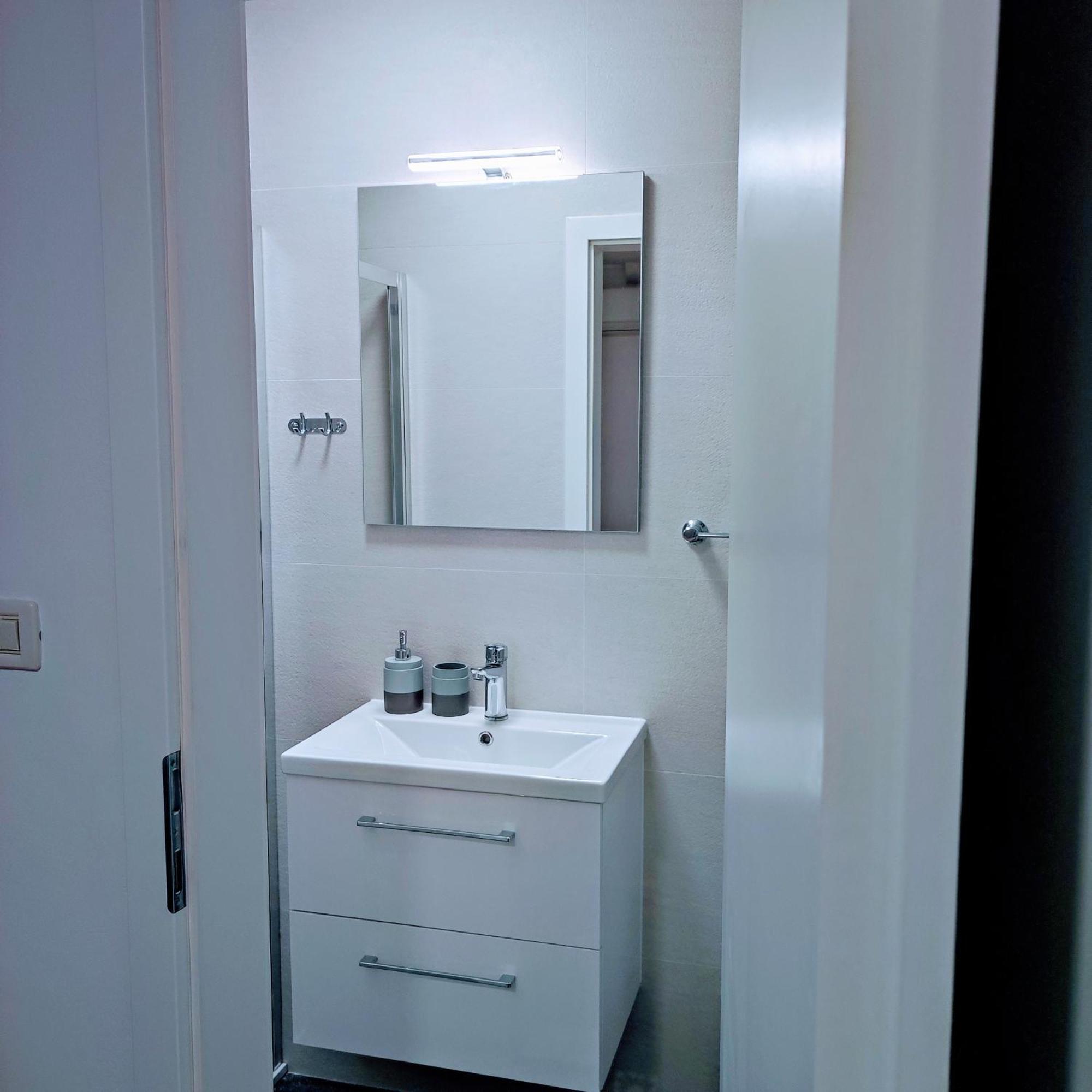 Katarina Old Town Doublebed Room Dubrovnik Exterior photo