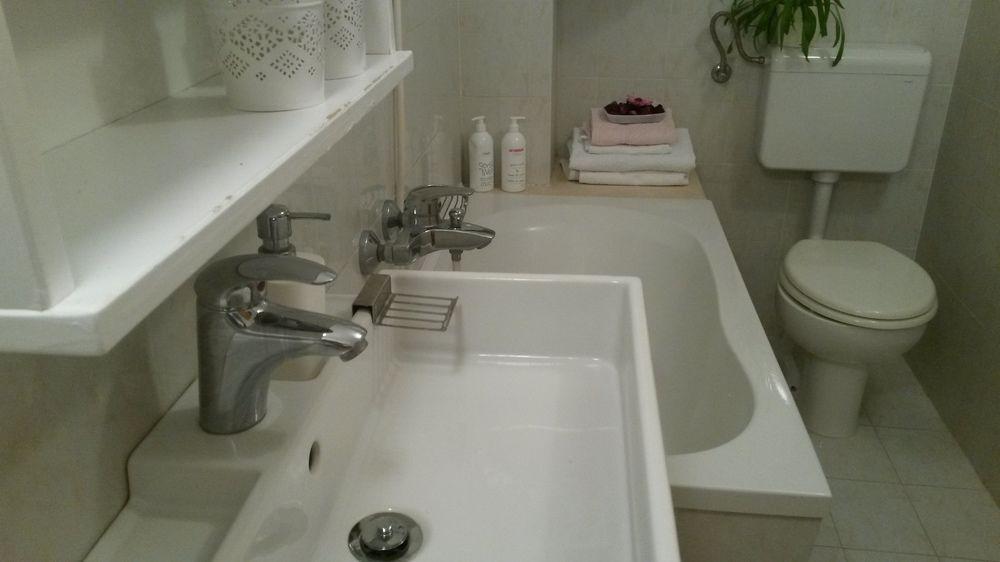 Katarina Old Town Doublebed Room Dubrovnik Exterior photo